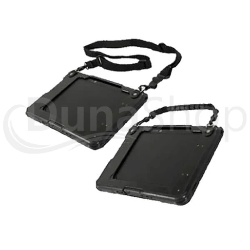 Zebra doplnok k mobilnému terminálu, k tabletu číslo produktu: SG-ET5X-HNDSTP-01