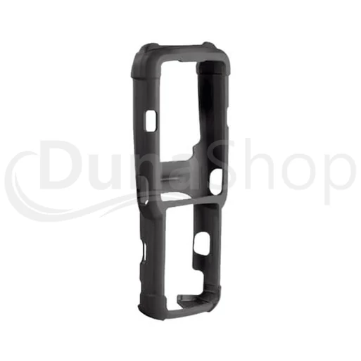 Zebra doplnok k mobilnému terminálu, k tabletu číslo produktu: SG-MC33-RBTS-01