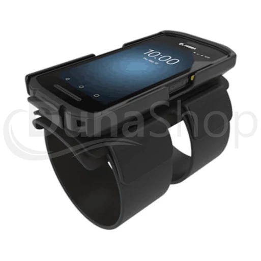 Zebra doplnok k mobilnému terminálu, k tabletu číslo produktu: SG-TC2Y-ARMNT-01