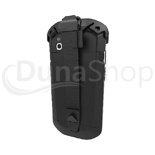 Zebra doplnok k mobilnému terminálu, k tabletu číslo produktu: SG-TC51-BHDSTP1-03