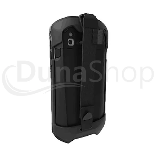 Zebra doplnok k mobilnému terminálu, k tabletu číslo produktu: SG-TC51-EHDSTP1-03