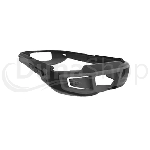 Zebra doplnok k mobilnému terminálu, k tabletu číslo produktu: SG-TC5X-EXO1-01