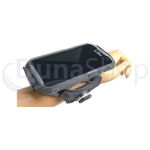 Zebra doplnok k mobilnému terminálu, k tabletu číslo produktu: SG-TC51-WMADP1-02