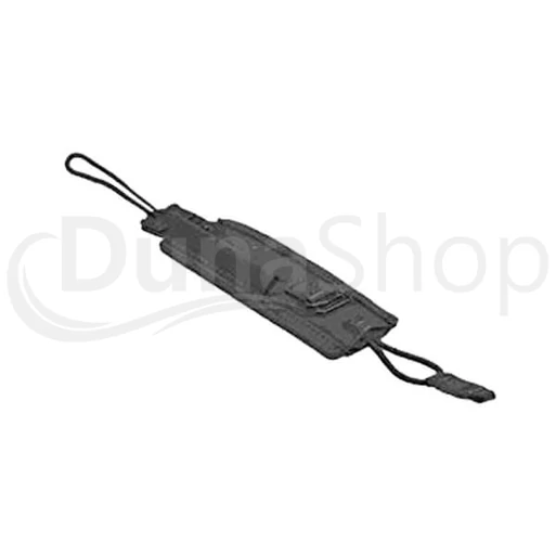 Zebra doplnok k mobilnému terminálu, k tabletu číslo produktu: SG-TC8X-HDSTP-01