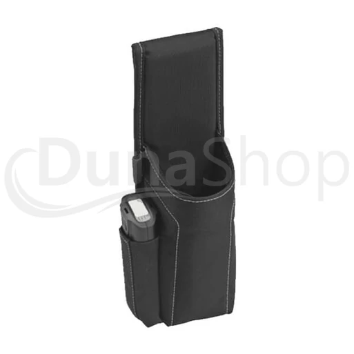 Zebra doplnok k mobilnému terminálu, k tabletu číslo produktu: SG-TC8X-PMHLST-01
