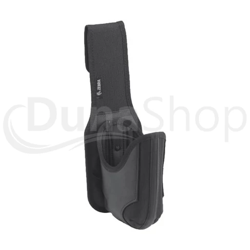 Zebra doplnok k mobilnému terminálu, k tabletu číslo produktu: SG-TC8X-QDHLST-01