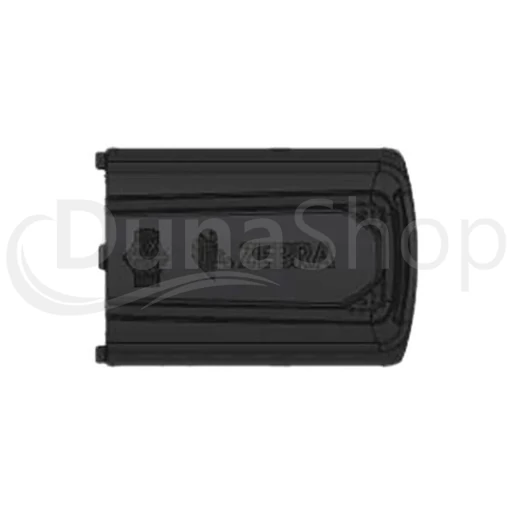 Symbol / Motorola batéria, 5500mAh, Omnii XT15f iba k typu Freezer číslo produktu: ST3002
