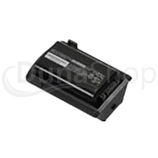 Symbol / Motorola batéria, 5300mAh, Omnii XT15 iba k typu Standard číslo produktu: ST3004
