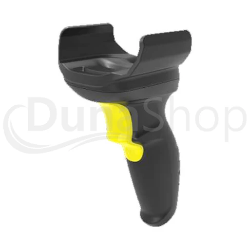 Zebra pištoľová rukoväť k mobilnému terminálu číslo produktu: TRG-MC2X-SNP1-01