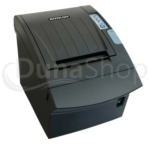 Bixolon SRP-350III POS tlačiareň