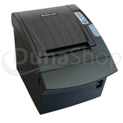 Bixolon SRP-350PLUSIII POS tlačiareň