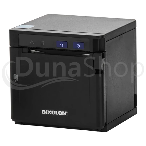 Bixolon SRP-QE300 POS tlačiareň