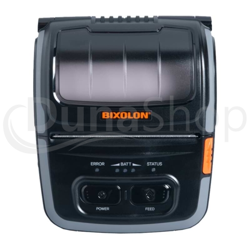 Bixolon SPP-R310 POS tlačiareň
