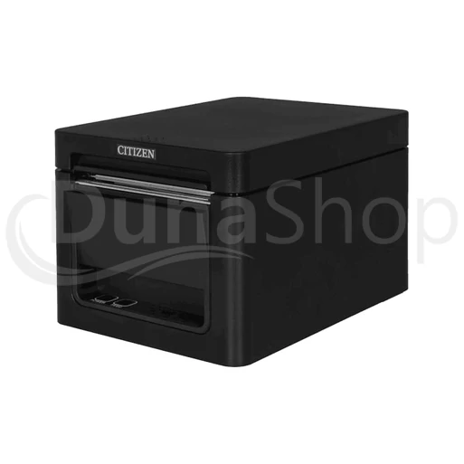Citizen CT-E351 POS tlačiareň