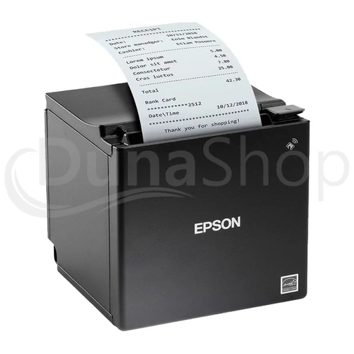 Epson TM-M30II POS tlačiareň