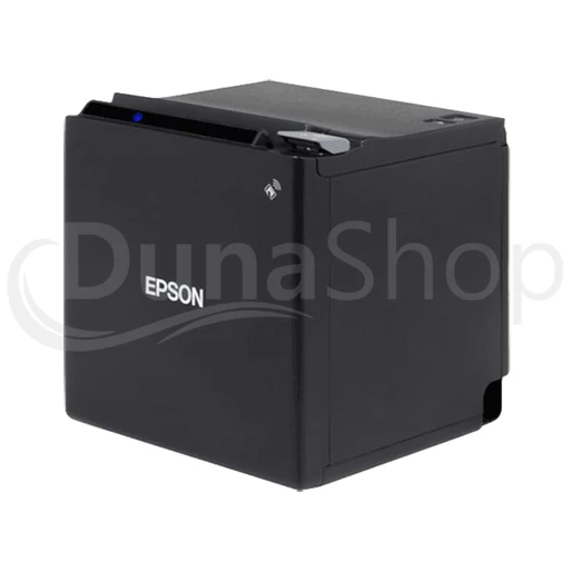 Epson TM-M30 POS tlačiareň