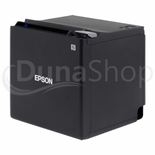 Epson TM-M50 POS tlačiareň