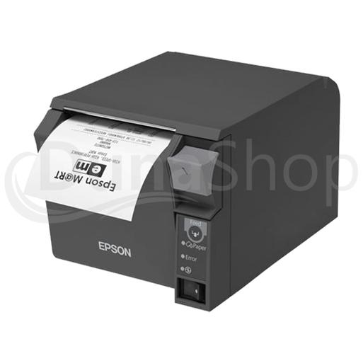 Epson TM-T70II POS tlačiareň