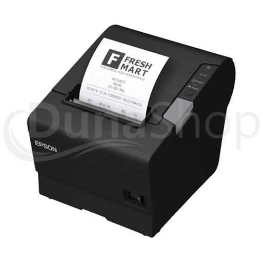 Epson TM-T88V-I POS tlačiareň