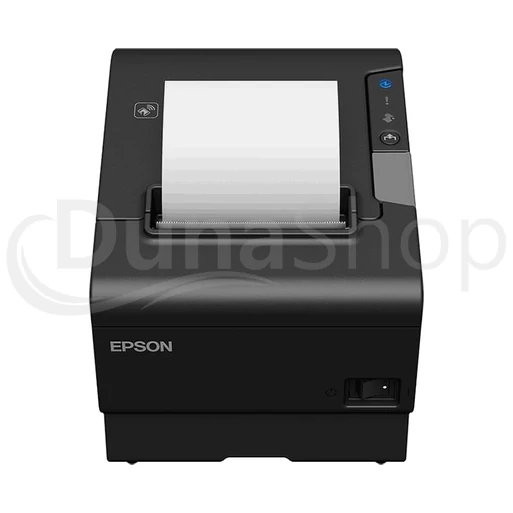 Epson TM-T88VI POS tlačiareň