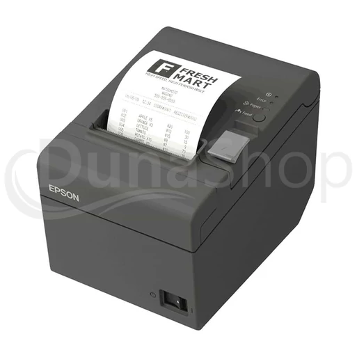 Epson TM-T20II POS tlačiareň