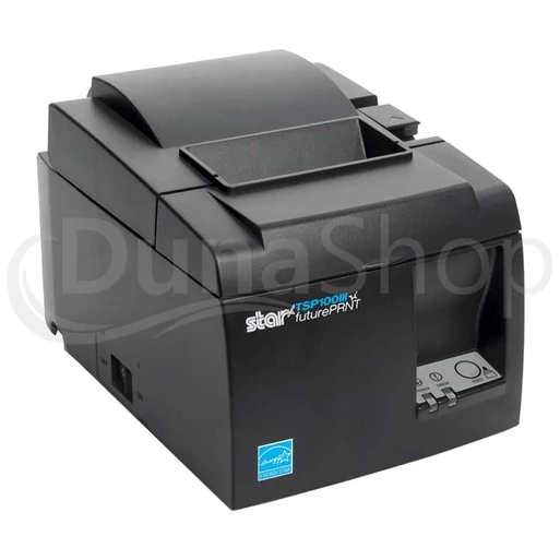Star TSP143III POS tlačiareň