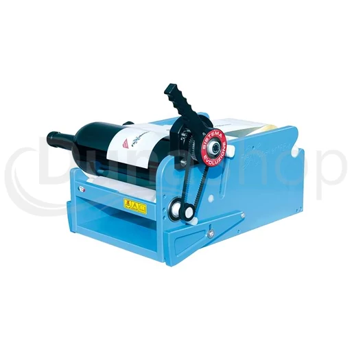 FlexLabeller Evo-Magnum aplikátor etikiet