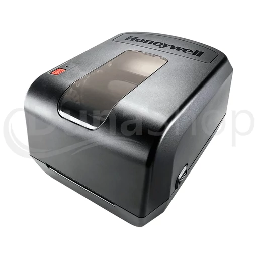 Honeywell PC42 tlačiareň etikiet