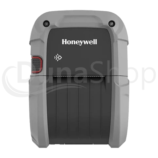 Honeywell RP2F tlačiareň etikiet