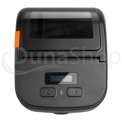 Polpos RPP30 tlačiareň etikiet