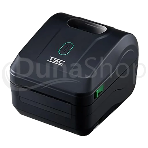TSC TL241 tlačiareň etikiet