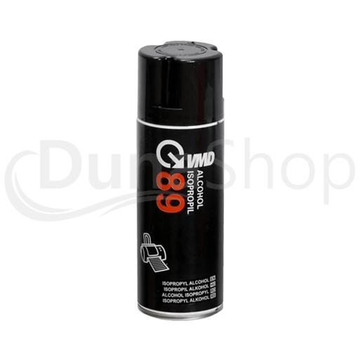 VMD Čistiaci prostriedok, Izopropyl Spray
