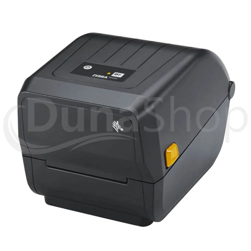 Zebra ZD220t tlačiareň etikiet
