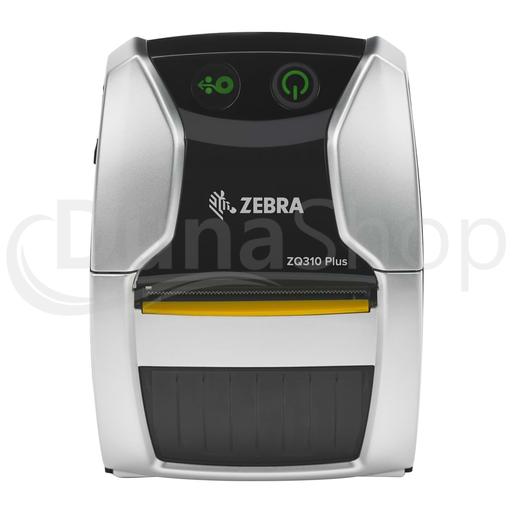 Zebra ZQ310 Plus tlačiareň etikiet