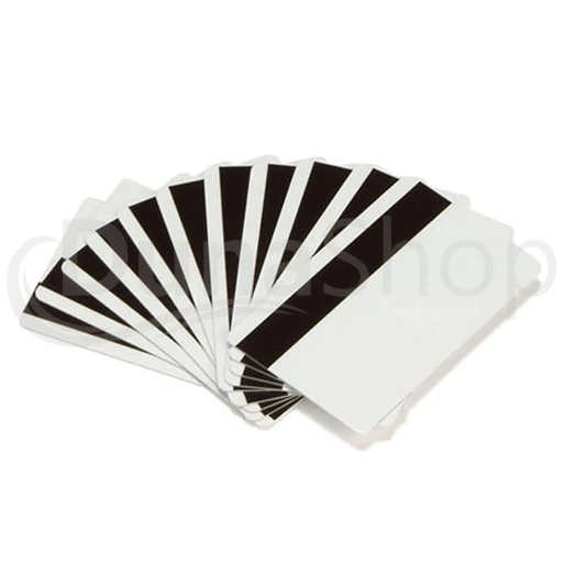 Zebra 104523-113