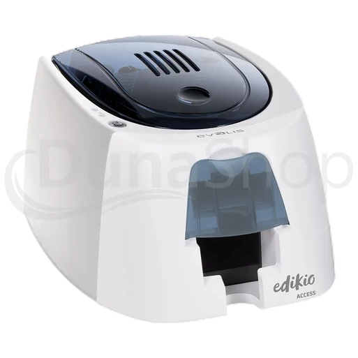 Evolis Edikio Access Guest tlačiareň kariet