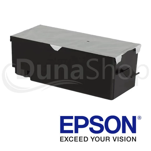 Epson C33S020596 atramentová náplň