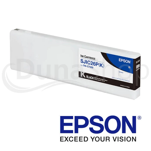 Epson C33S020618 atramentová náplň