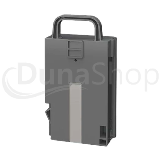 Epson C33S021601 atramentová náplň