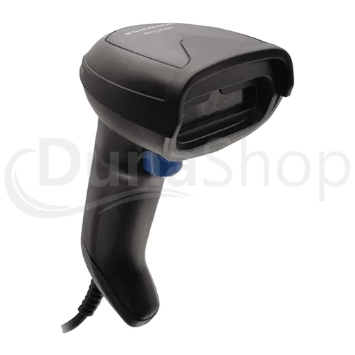 Datalogic Gryphon I GD4200 snímač čiarových kódov