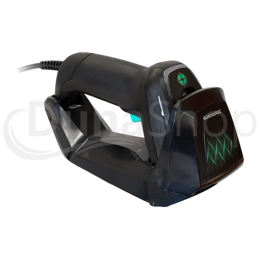 Datalogic Gryphon GD4600 snímač čiarových kódov