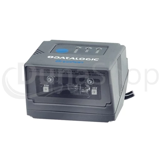 Datalogic Gryphon GFS4100 snímač čiarových kódov
