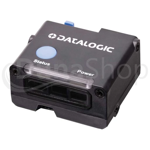 Datalogic GFS4500 snímač čiarových kódov