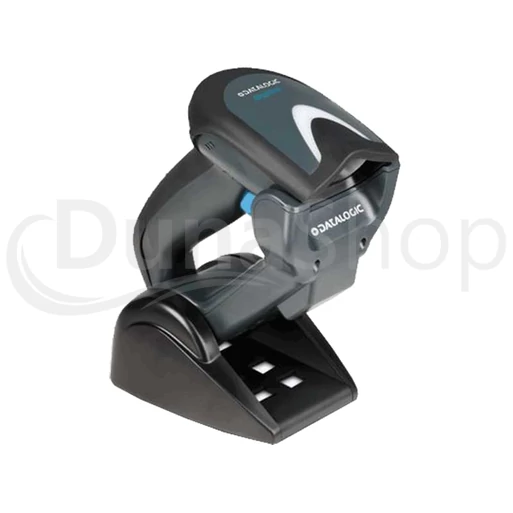 Datalogic Gryphon GM4132 snímač čiarových kódov