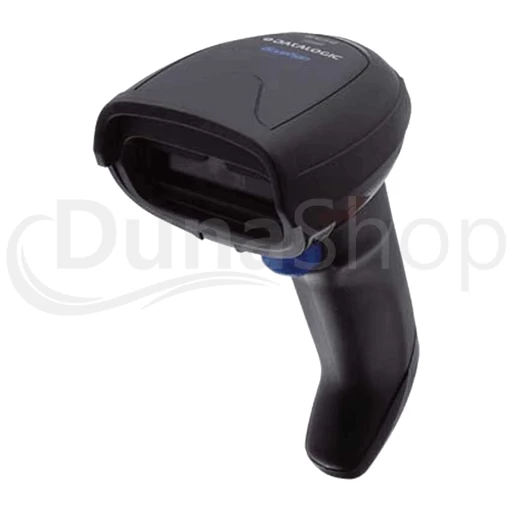 Datalogic Gryphon I GM4200 snímač čiarových kódov