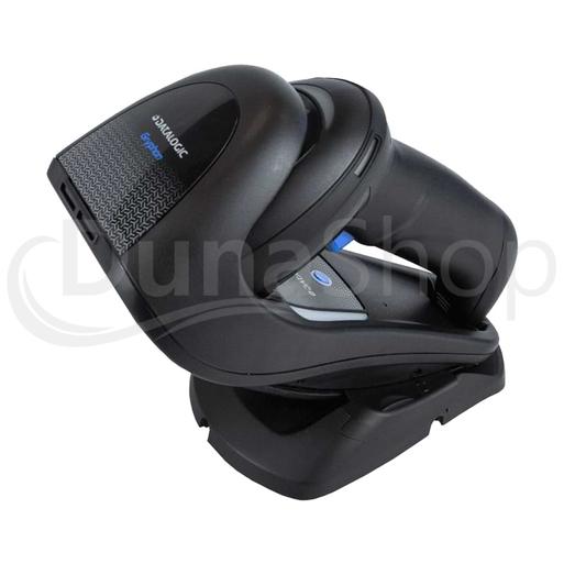 Datalogic Gryphon GM4500 snímač čiarových kódov