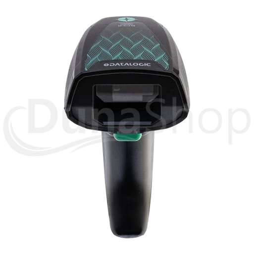 Datalogic Gryphon GM4600 snímač čiarových kódov