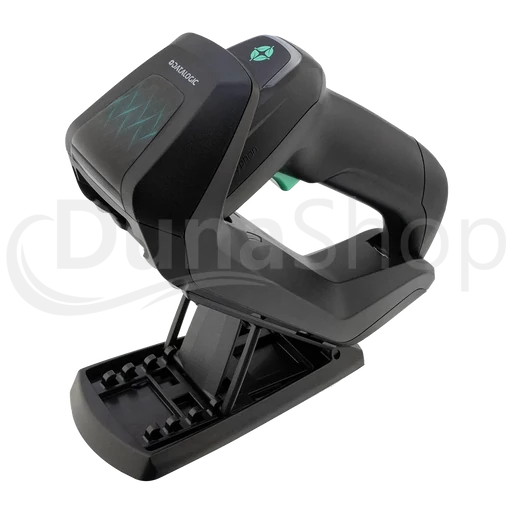 Datalogic Gryphon GM4600 snímač čiarových kódov