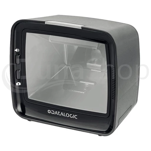 Datalogic Magellan 3410VSi snímač čiarových kódov