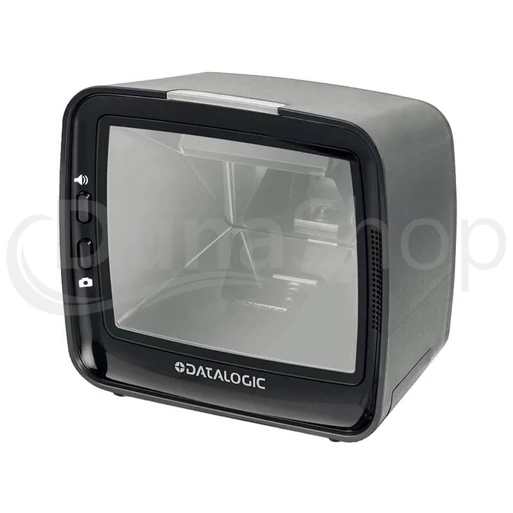 Datalogic Magellan 3450VSi snímač čiarových kódov
